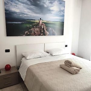 Habitación Triple Confort